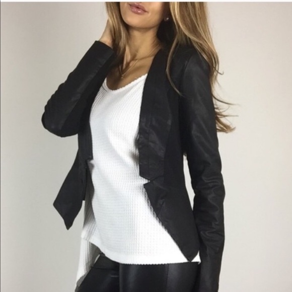 Blazer - Picture 1 of 1